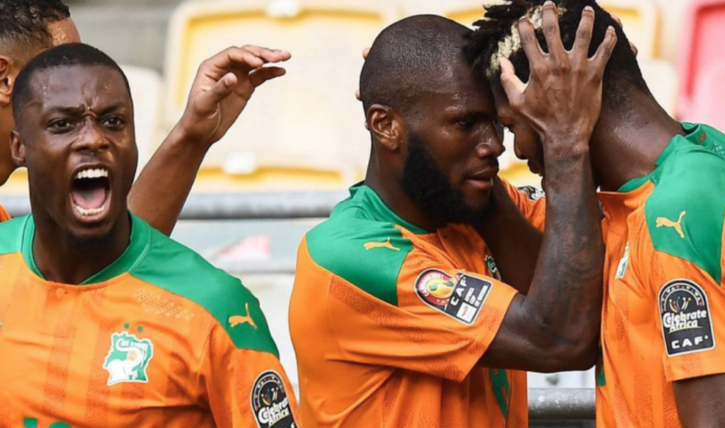 Η Elabet σε υποδέχεται με μοναδική Προσφορά* Γνωριμίας σε Στοίχημα & Live Casino